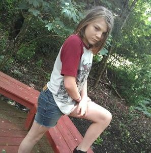 Meet your Posher, Dalton